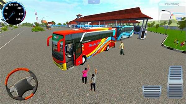 Https //bussimulator.id/vehicle-mod/mobil Balap