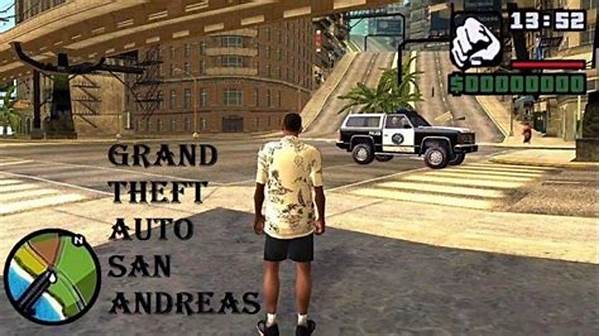 Cheat Mobil Balap Di Gta San Andreas Ps2