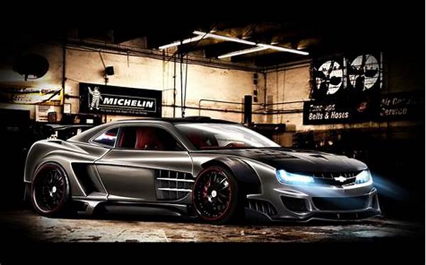 Wallpaper Mobil Balap