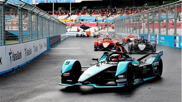 Balap Mobil Balap Mobil Balap Mobil Balap: Puncak Adrenalin Penggemar Otomotif