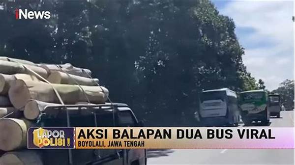 Balapan Mobil Youtube: Aksi Viral Pembalap Dunia Di Platform Digital