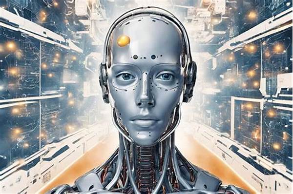 Balap Supercar: Mesin Buas Dan Teknologi Masa Depan Di Arena Balapan