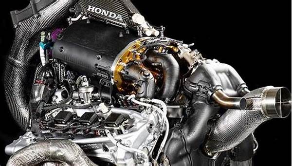 Harga Mobil Balap F1: Seberapa Mahal Mesin Jet Di Lintasan Itu?