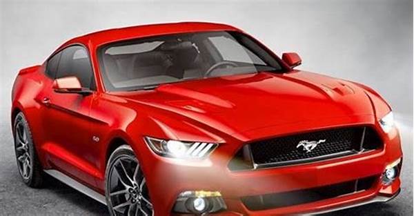 Ini Dia 5 Mobil Sport Paling Eye-catching Di Giias 2025, Mana Favoritmu?