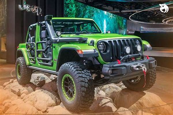 Mobil Off-road Terbaik 2025: Cek 10 Game Racing Android Yang Paling Seru Dan Realistis!