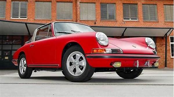 Resmi! Da Costa Tinggalkan Porsche Setelah Tiga Tahun Berseragam, Siap Pindah Ke Tim Mana?