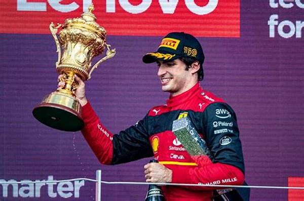 Charles Leclerc Merasa Dirugikan! Protes Keras Ke Stewards F1 Setelah Insiden Di Seri Singapura!