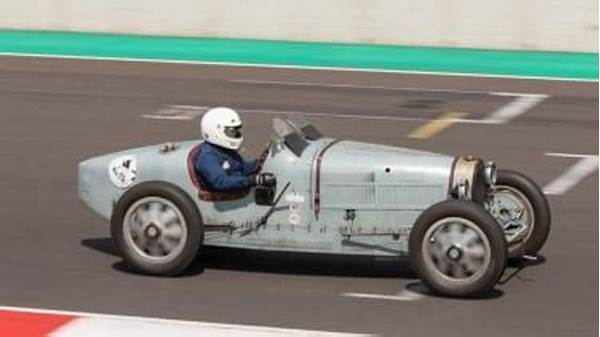 Balap Formula One: Kompetisi Legendaris Di Dunia Otomotif